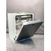 Посудомийна машина  G 5210 SCU