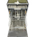 Посудомоечная машина G 5215 SCi XXL