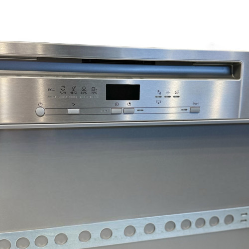 Посудомоечная машина G 5215 SCi XXL