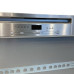 Посудомоечная машина G 5215 SCi XXL