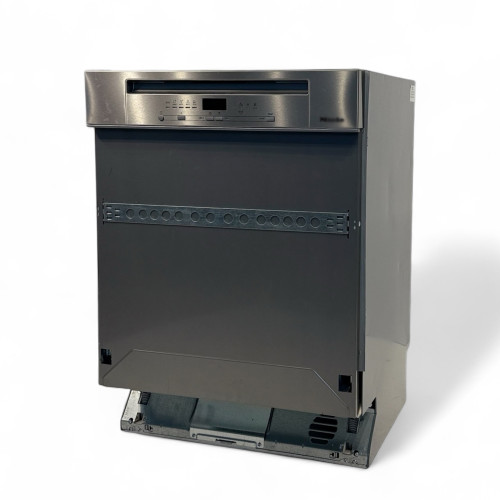 Посудомоечная машина G 5215 SCi XXL