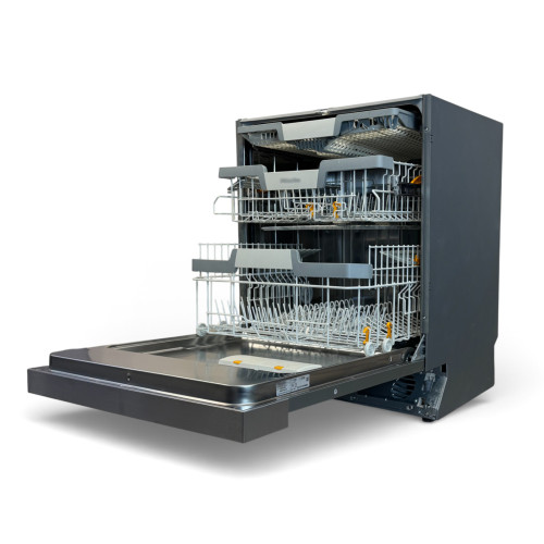  Посудомоечная машина G 5223 SCU