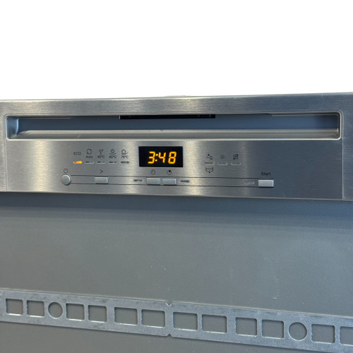  Посудомоечная машина G 5223 SCU