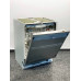Посудомоечная машина G 5260 SCVI
