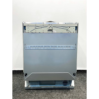 Посудомийна машина БУ G 5260 SCVI