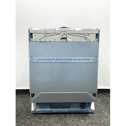 Посудомоечная машина G 5260 SCVI