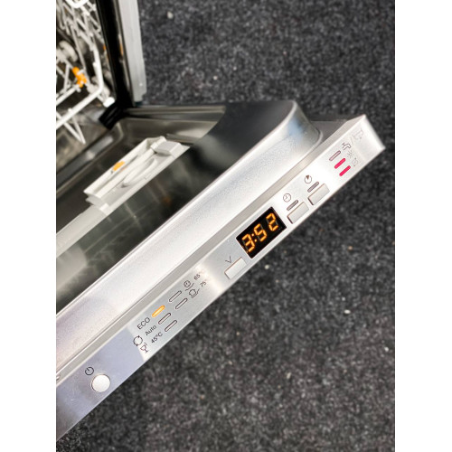 Посудомоечная машина G 5260 SCVI