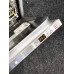 Посудомоечная машина G 5260 SCVI