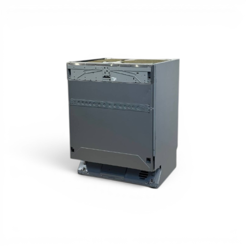 Посудомоечная машина G 5260 VI