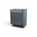 Посудомоечная машина G 5260 VI