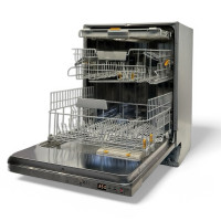 Посудомоечная машина БУ G 5265 SCVI xxl