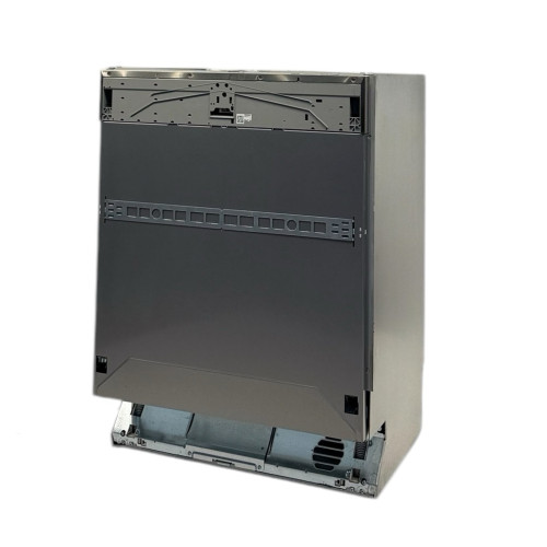 Посудомоечная машина G 5265 SCVI xxl