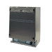 Посудомоечная машина G 5265 SCVI xxl