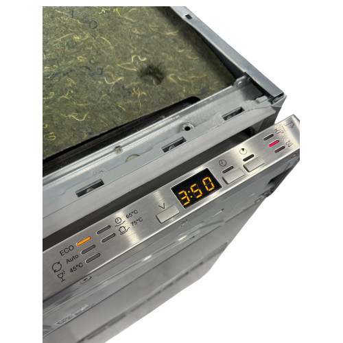 Посудомоечная машина G 5265 SCVI xxl