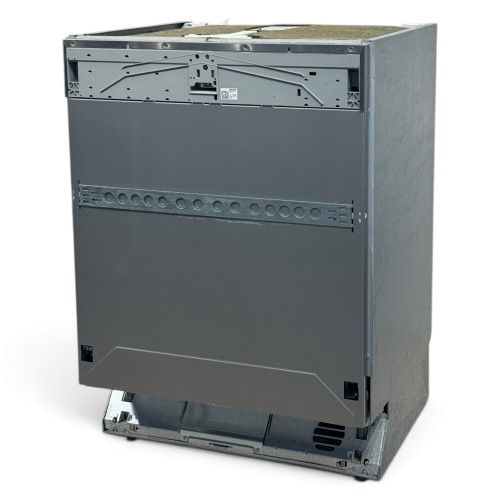 Посудомийна машина БУ G 5277 SCVi XXL