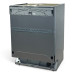 Посудомийна машина БУ G 5277 SCVi XXL