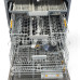 Посудомийна машина БУ G 5277 SCVi XXL