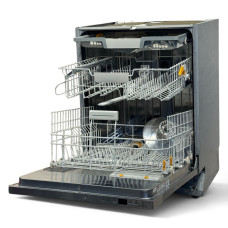 Посудомоечная машина БУ G 5155 SCVi XXL