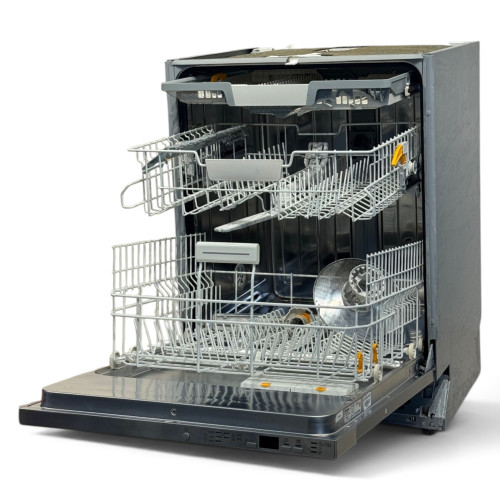 Посудомийна машина БУ G 5277 SCVi XXL