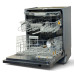 Посудомийна машина БУ G 5277 SCVi XXL