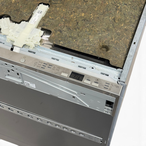 Посудомийна машина БУ G 5277 SCVi XXL