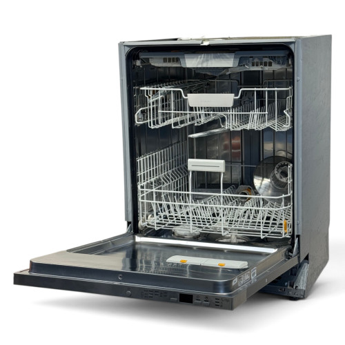 Посудомийна машина БУ G 5277 SCVi XXL