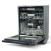 Посудомийна машина БУ G 5277 SCVi XXL