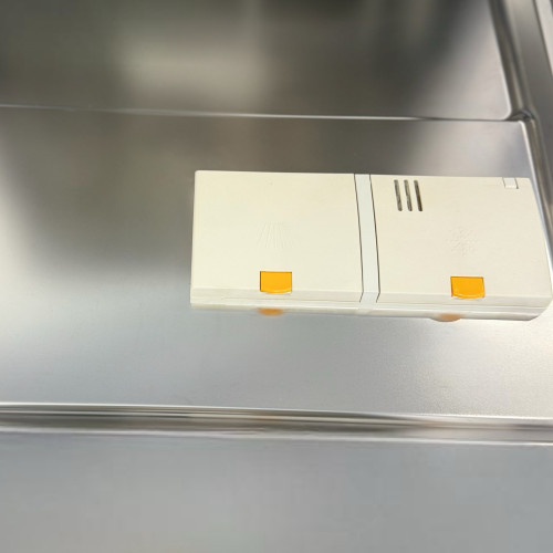 Посудомоечная машина G 5278 SCVi