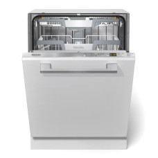 Посудомоечная машина БУ G 5278 SCVi XXL 