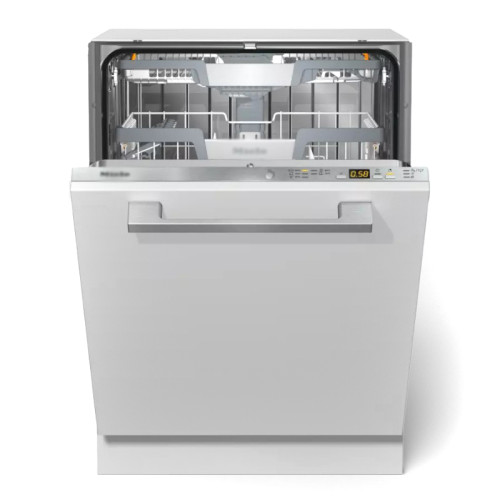 Посудомоечная машина G 5278 SCVi XXL 