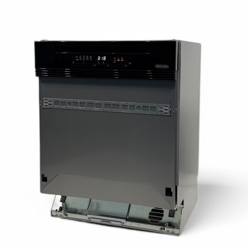 Посудомоечная машина G 5310 SCi 