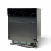 Посудомоечная машина G 5310 SCi 