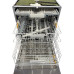 Посудомоечная машина G5350 SCVI