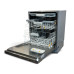 Посудомоечная машина G 5273 SCVI