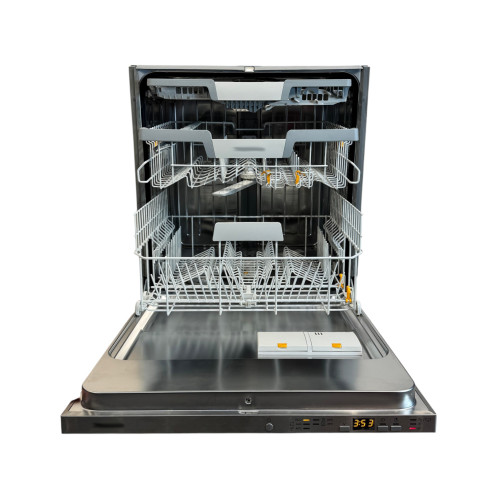 Посудомоечная машина G 5273 SCVI