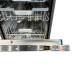 Посудомоечная машина G 5273 SCVI