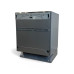 Посудомоечная машина G 5273 SCVI