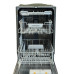  Посудомоечная машина G 5430 SCI SL