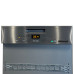 Посудомоечная машина G 5430 SCI SL