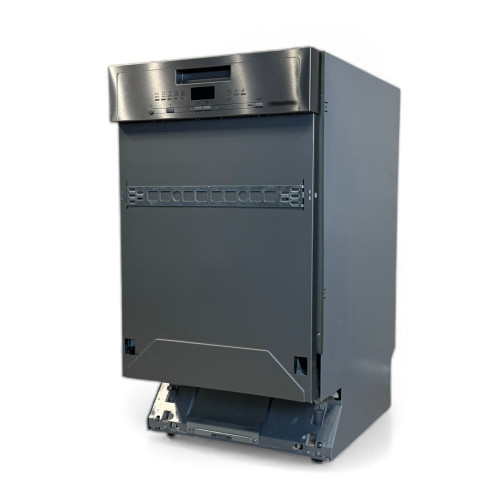  Посудомоечная машина G 5430 SCI SL