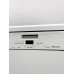 Посудомоечная машина G 5430 SC SL