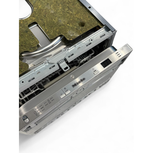 Посудомоечная машина G 5590 SCVi