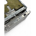 Посудомоечная машина G 5590 SCVi