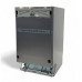 Посудомоечная машина G 5590 SCVi