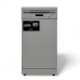 Посудомоечная машина G 5640 SCI SL (біла)