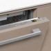 Посудомийна машина G 5668 SCVi XXL