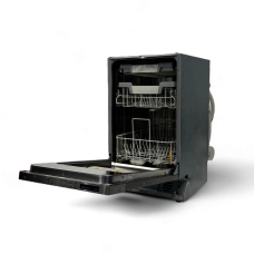 Посудомоечная машина БУ G 5690 SCVI SL