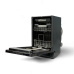 Посудомоечная машина G 5690 SCVI SL