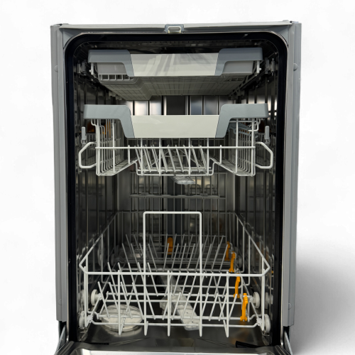 Посудомоечная машина G 5690 SCVI SL