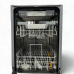 Посудомоечная машина G 5690 SCVI SL